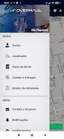 Overhaul Screenshot 4 of 5