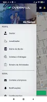 Overhaul Screenshot 4 of 5