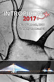 INTROPICON 2017
