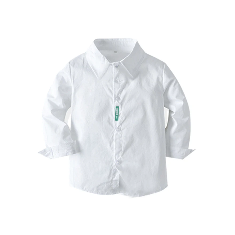 Title 5, Prins Charming Gentleman overall en bloemenmeis...