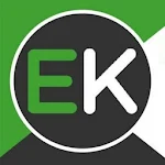 Cover Image of डाउनलोड EarnKaro Affiliate and Earn 1.0.13 APK