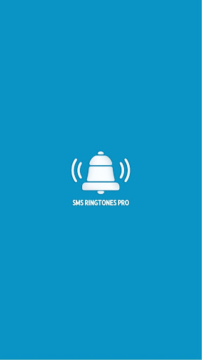 SMS Ringtones Pro