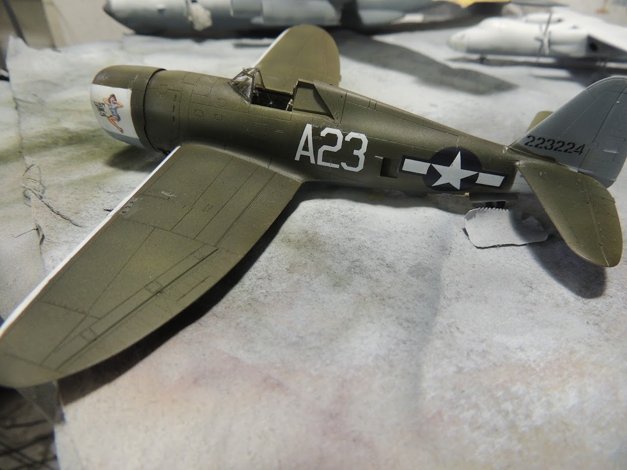 [Tamiya]  Republic P-47D Thunderbolt Razorback - fini MGR4MsQNzsnRN-NShLfzrpazLGMtIfEhS_QnwHIN30GI732ZwwsKbncAtqGUm0koq3-nwZtVTSEh9gyePuGUDHYnMI4q80DyLBdp_vkRX4ISUCFbWGmA8RPg9cLNC3ZYlxTbaCIC_ZVmIkzUCOQuG4uI2yPk_lDS0qo-Tu-bIZxYGukmcN5dbkvfLLdeR5o5RY253snHJ7E4P_RNS8OYVCjfuLw_sXctdyhuwt4Y0i34ZUANKb7n0Z9TXeLgfVPjl44vqjgFMY_wHPXgAPQv9chffbY4ZeiPMHi1ccKaiml9GM4hTvlhq7MPwHel837OJ6QbPpRawPglgxjXsRrVSWJkenq25jdIWlScqjArOLUDnJWqenvnX44g_Slnkzd_ZOPl6lzBsuMARmVbSHlxGlA61FUgwz3lvNa61x6tmslHjPCjGRwf_nE_TDle9FKBobBHn5NHzMcoIUzmRrww7R3zPQtvfpJ_evXKAWq-s7FbCc75HbfxxVnJ55UYqbyfG2K2UjOXOeYv8vjh3T499F2QFf6zJ2jT3NrDRkfsg7ARHR89QUZ5GZ0wQQTrtxUW67NKIN0bFochqEbqRS1PZWNPu4sGRu1a5u3b9yJaf53VTCouKFSmLN-v_a7MX5g=w1246-h935-no