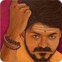 ダウンロード Thalapathy Run をインストールする 最新 APK ダウンローダ