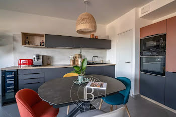 appartement à Salon-de-Provence (13)