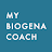 My Biogena Coach icon