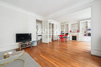 appartement à Paris 6ème (75)