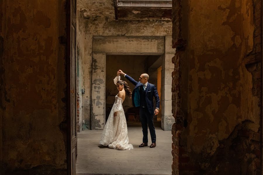 Fotógrafo de bodas María José Aldasoro (mjaldasorophoto). Foto del 4 de junio 2022