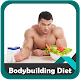 Download Bodybuilding Diet For PC Windows and Mac 1.0