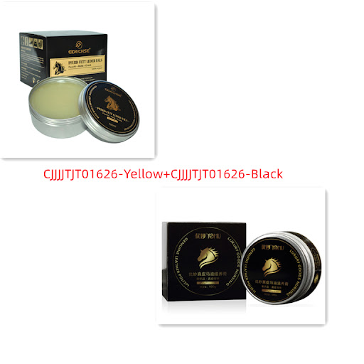 Yellow+black