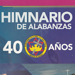 Cover Image of Download Himnario con Acordes - TBBAI 3.1.6 APK