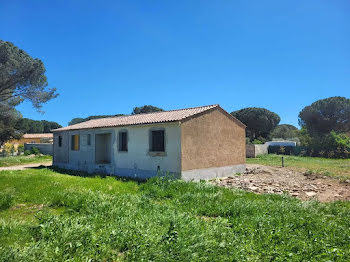 villa à Vidauban (83)