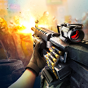 ZOMBIE AnnihilatoR 1.0 APK Скачать