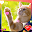 Cute Cat dynamic Wallpaper Download on Windows
