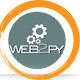 Download Learn Web2Py Full For PC Windows and Mac 1.0