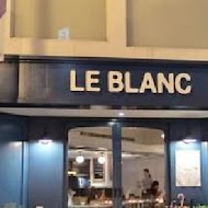 Le Blanc