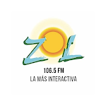 Zol 106.5 FM Apk