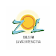 Download Zol 106.5 FM For PC Windows and Mac 3.6