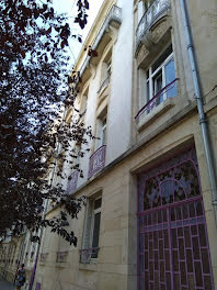 appartement à Nancy (54)