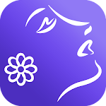 Cover Image of Скачать Perfect365 Макияж Фоторедактор 7.37.12 APK