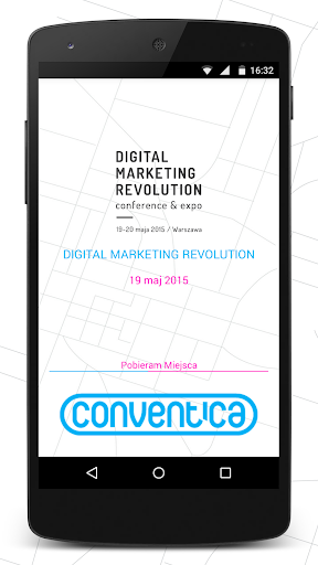 Digital Marketing Revolution