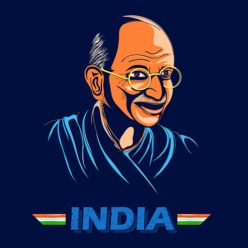 Mahatma Gandhi Quotes for Success  Motivational