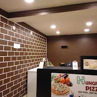 Hungru Pizza photo 4