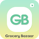 Download Grocery bazzar For PC Windows and Mac 1.0