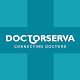 Download Doctorserva Lite For PC Windows and Mac 1.0