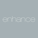 Enhance Massage Clinic & Spa 4.0.2 APK 下载