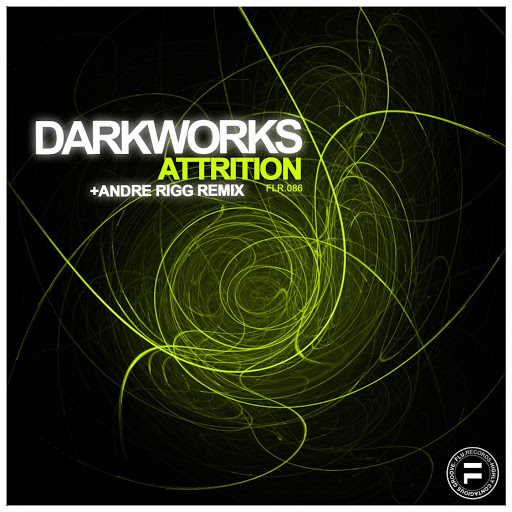 Attrition (Andre Rigg Remix) - YouTube Music