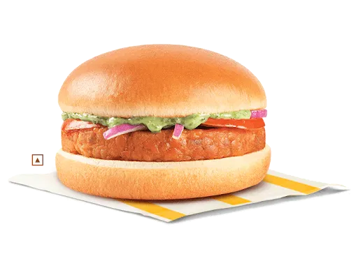 Chicken McGrill®