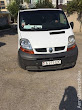 продам авто Renault Trafic 