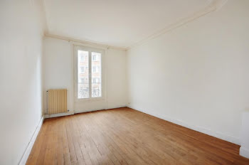 appartement à Paris 20ème (75)