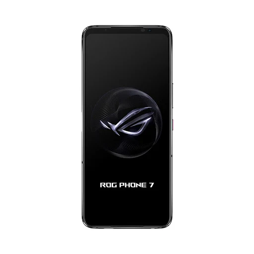 Điện thoại ASUS ROG Phone 7 16GB/512GB (Snapdragon 8 plus Gen2)