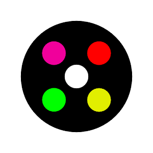 FBL logo