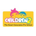 Childrenz Pre School - Parent 