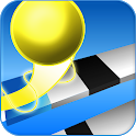 TipTOP icon