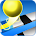 TipTOP icon