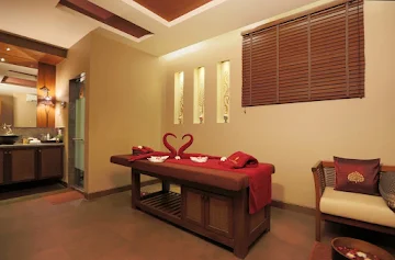 Sawadhee Traditional Thai Spa photo 