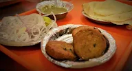 Dawat-E-Chaman photo 7