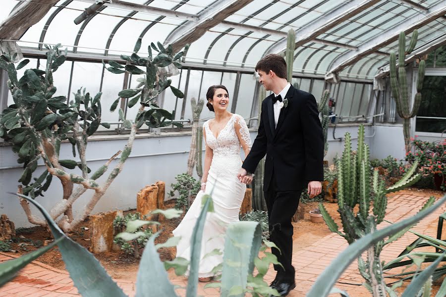 Photographe de mariage Lydia Kerr (lydiakerr). Photo du 8 septembre 2019