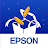 Epson Partner Plus icon