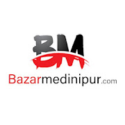 bazarmedinipur 1.1 Icon