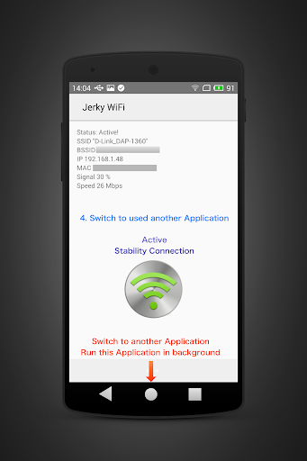 免費下載工具APP|Jerky WiFi app開箱文|APP開箱王