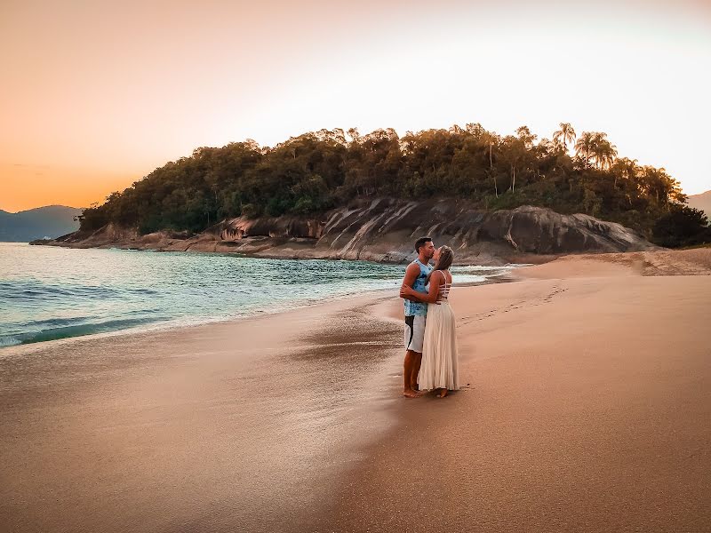 Photographe de mariage Rafael Lima (rafaellima). Photo du 14 mai 2020