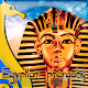 Pharaohs of Egypt Download on Windows