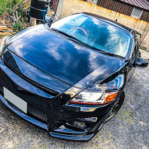 CR-Z ZF1