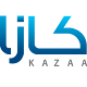 Download كازا For PC Windows and Mac 1.1