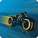 Light-Bikes.io 2 icon